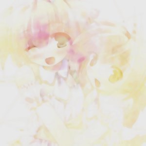 Lolicon Phone Case Electronics
