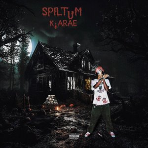 SPILTUM