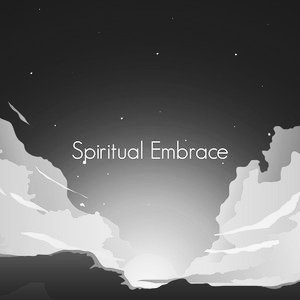 Spiritual Embrace için avatar