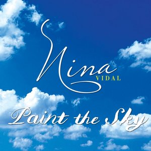 Paint the Sky