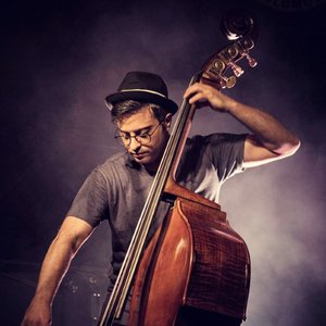 Adam Ben Ezra 的头像