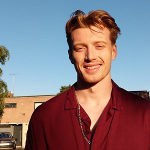 Avatar for Jack Saunders