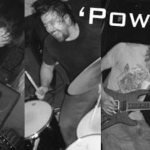 'Powers 的头像