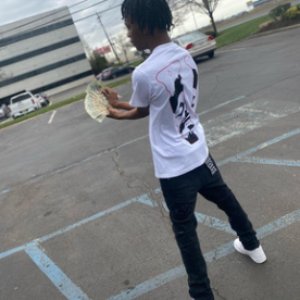 LTD Vol.2 (Deluxe)