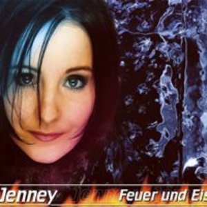 Feuer und Eis