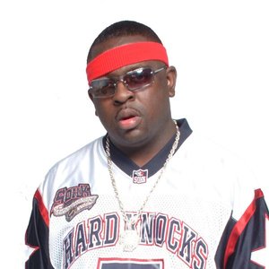 J.V.C. için avatar