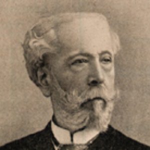 Edouard Lalo 的头像