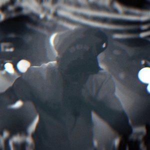 blairboy 的头像