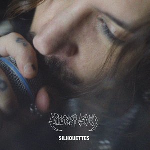 Silhouettes - Single
