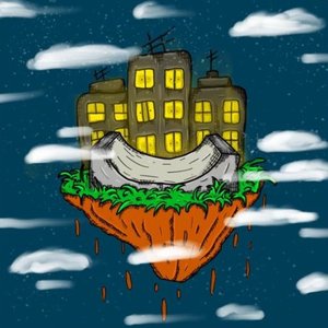 Rotina Urbana - Single