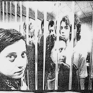 Come photo provided by Last.fm