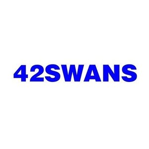Image for '42SWANS'