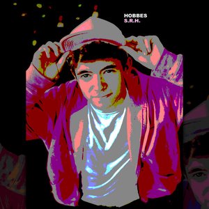 S.R.H. [Explicit]