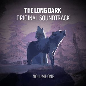 The Long Dark -- Volume One