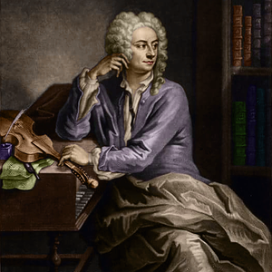 Attilio Ariosti photo provided by Last.fm