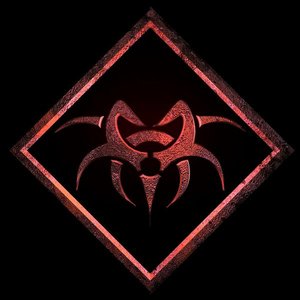 Avatar for iXodes