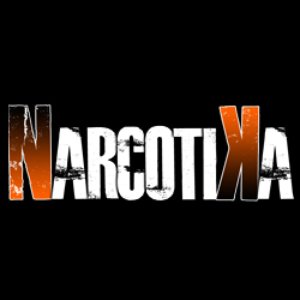 Image for 'Narcotika'