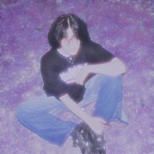 LeVie 的头像