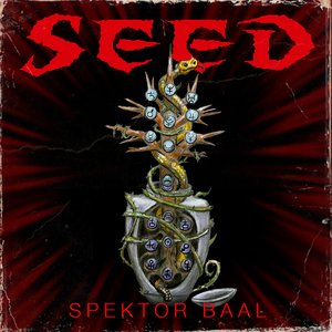 Seed