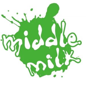 Middle Milk Profile Picture