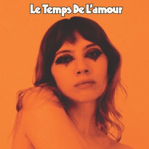 Le Temps De L'Amour
