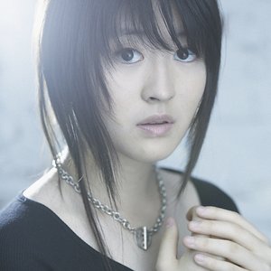 Kaho 的头像