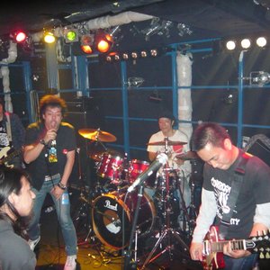 Eyesore 的头像