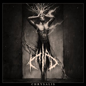Chrysalis