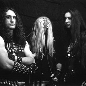 Ancient Rites photo provided by Last.fm