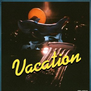 Vacation - Single