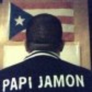 Avatar for Papi Jamon