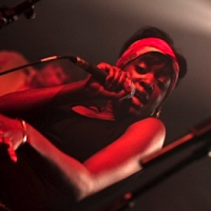 Stush photo provided by Last.fm