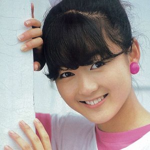 キララとウララ Lineup Biography Last Fm