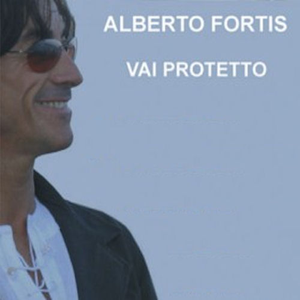 Vai protetto cover