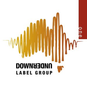 Downunder Label Group One