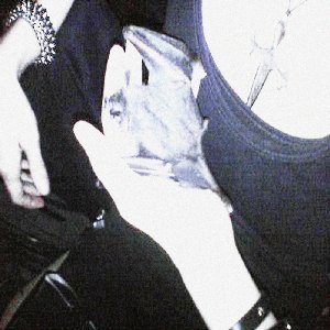 Kolay Aşk Istemiyorum </3 (Og Version) - Single