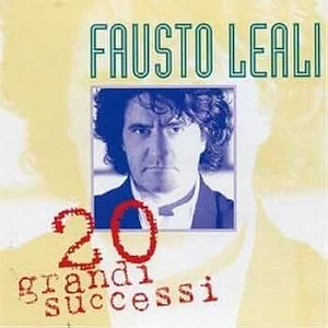 20 Grandi Successi