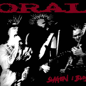Oral photo provided by Last.fm