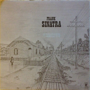 Watertown cover
