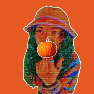 fanta-C