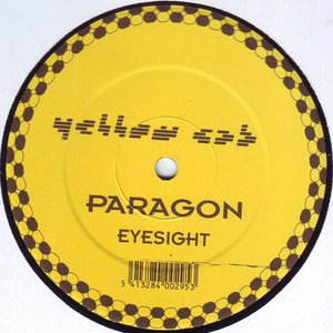Eyesight
