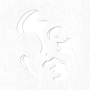 Psycho Love