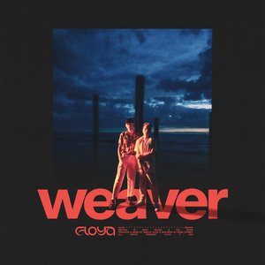 Weaver - EP