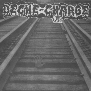 Deche-Charge