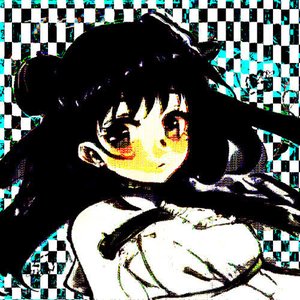 Denakuta Shino - Single