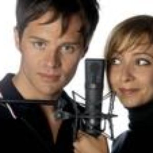 Avatar for Peter Van de Veire & Sofie Lemaire