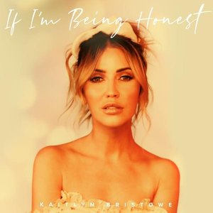 If I'm Being Honest - Single