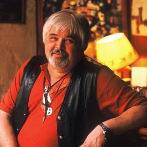 Pavel Brümer 的头像
