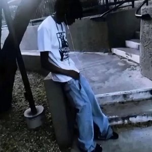 Not Allowed - Single
