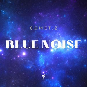 Blue Noise - Single